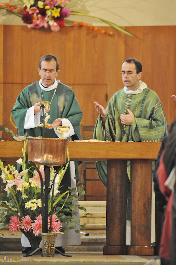 Nom de l'image : D30030988_1_(c)Norbert-JUNG — Description :